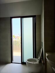 Atlassia (D15), Apartment #617182361